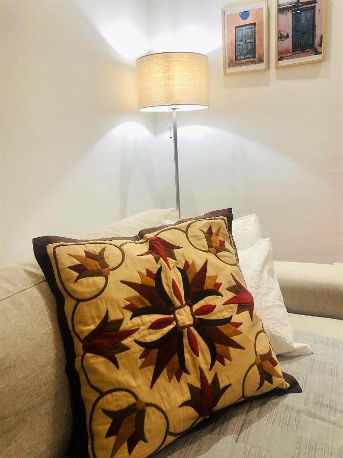 Cozy One-Bedroom Apartment Saraybosna Dış mekan fotoğraf